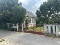 Eladó telek, Dögén 5.9 M Ft / költözzbe.hu