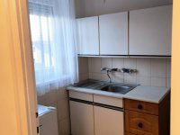 Kiadó téglalakás, albérlet