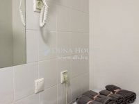 Kiadó téglalakás, albérlet, VI. kerületben 854 E Ft / hó