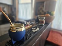 Eladó panellakás, III. kerületben, Vízimolnár utcában 99.7 M Ft