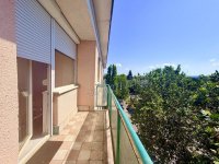 Eladó téglalakás, Oroszlányban, Rákóczi Ferenc úton 28.5 M Ft