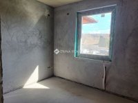 Eladó családi ház, Káván 69 M Ft, 4 szobás