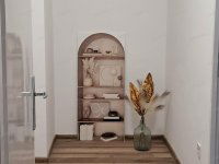 Eladó téglalakás, Szolnokon 38.9 M Ft / költözzbe.hu