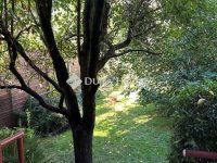 Eladó családi ház, Vácon 110 M Ft, 5 szobás