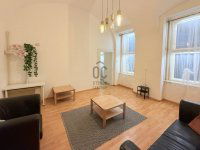 Eladó téglalakás, V. kerületben 72 M Ft, 2 szobás