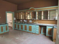 Kiadó üzlethelyiség, Debrecenben, Árpád téren 350 E Ft / hó