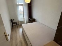 Kiadó panellakás, albérlet, Kecskeméten 180 E Ft / hó, 4 szobás