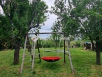 Eladó családi ház, Balatonalmádiban 89.9 M Ft, 4 szobás