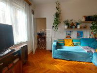 Eladó családi ház, XVII. kerületben 85 M Ft, 3 szobás