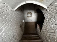 Eladó családi ház, Tápiószecsőn 41 M Ft, 4 szobás