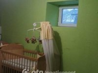 Eladó családi ház, Dunaszekcsőn 11 M Ft, 3 szobás