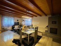 Eladó mezogazdasagi ingatlan