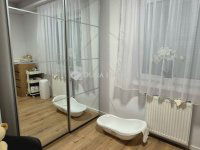 Eladó családi ház, XIX. kerületben 205 M Ft, 5 szobás