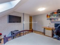 Eladó ikerház, Gödön 105 M Ft, 5 szobás / költözzbe.hu