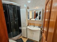 Eladó sorház, Gárdonyban 149.9 M Ft, 2+2 szobás