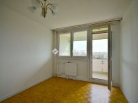 Kiadó panellakás, albérlet, III. kerületben, Szőlő utcában