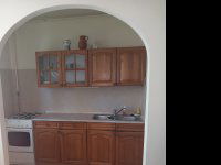 Eladó téglalakás, Debrecenben 49 M Ft, 1 szobás