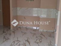 Eladó téglalakás, XIV. kerületben 110 M Ft, 3 szobás