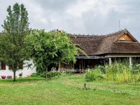 Eladó családi ház, Kőteleken 290 M Ft, 4+6 szobás