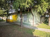 Eladó családi ház, XXIII. kerületben 76 M Ft, 3 szobás