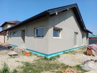 Eladó családi ház, Nyírtelken 68.9 M Ft, 3 szobás