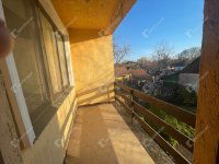 Eladó téglalakás, Hajdúböszörményen 65 M Ft, 3 szobás