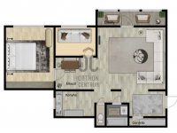 Eladó panellakás, XVIII. kerületben 72.9 M Ft, 3 szobás