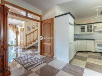 Eladó sorház, Siófokon 159.9 M Ft, 6 szobás