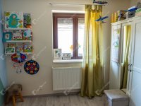 Eladó családi ház, Sármelléken 78 M Ft, 3 szobás