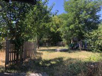 Eladó téglalakás, XXI. kerületben 27.9 M Ft, 1 szobás