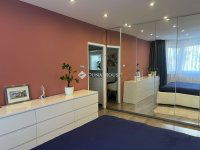 Eladó panellakás, XVIII. kerületben 79.9 M Ft, 2+1 szobás