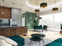 Eladó téglalakás, Siófokon 195 M Ft, 4 szobás