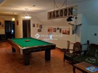 Eladó családi ház, Jászberényben 99.9 M Ft, 6 szobás