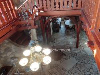 Eladó családi ház, Jászberényben 115 M Ft, 4 szobás