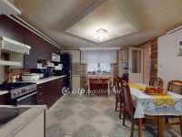 Eladó családi ház, Kisvárdán 49.9 M Ft, 3 szobás