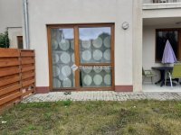 Eladó téglalakás, Pécsett 64 M Ft, 2 szobás