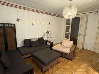 Eladó téglalakás, XII. kerületben 83.9 M Ft, 2 szobás