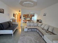 Eladó téglalakás, Szegeden 81.7 M Ft, 3 szobás