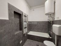 Eladó téglalakás, Baján 32.99 M Ft, 2 szobás