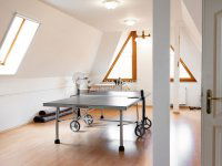 Eladó családi ház, Kecskeméten 248 M Ft, 8 szobás