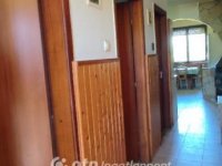 Eladó családi ház, Celldömölkön 35 M Ft, 5 szobás