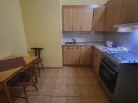 Kiadó téglalakás, albérlet