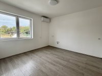 Eladó téglalakás, Edelényben 13.8 M Ft, 1+1 szobás