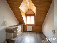 Kiadó iroda, Győrött 220 E Ft / hó, 2 szobás