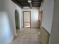 Eladó családi ház, Döbröntén 18 M Ft, 1+2 szobás