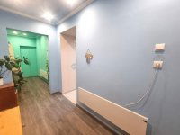 Eladó családi ház, Monoron 37.9 M Ft, 2 szobás