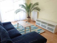 Kiadó téglalakás, albérlet, II. kerületben 949 E Ft / hó