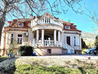 Eladó családi ház, Badacsonytomajon 220 M Ft, 5 szobás