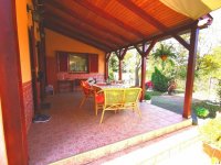 Eladó családi ház, Pilismaróton 51.9 M Ft, 3 szobás