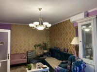 Eladó téglalakás, II. kerületben 96 M Ft, 3 szobás